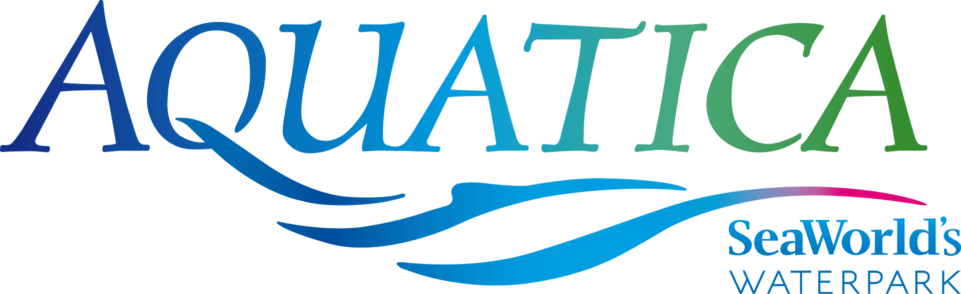 Aquatica Orlando
