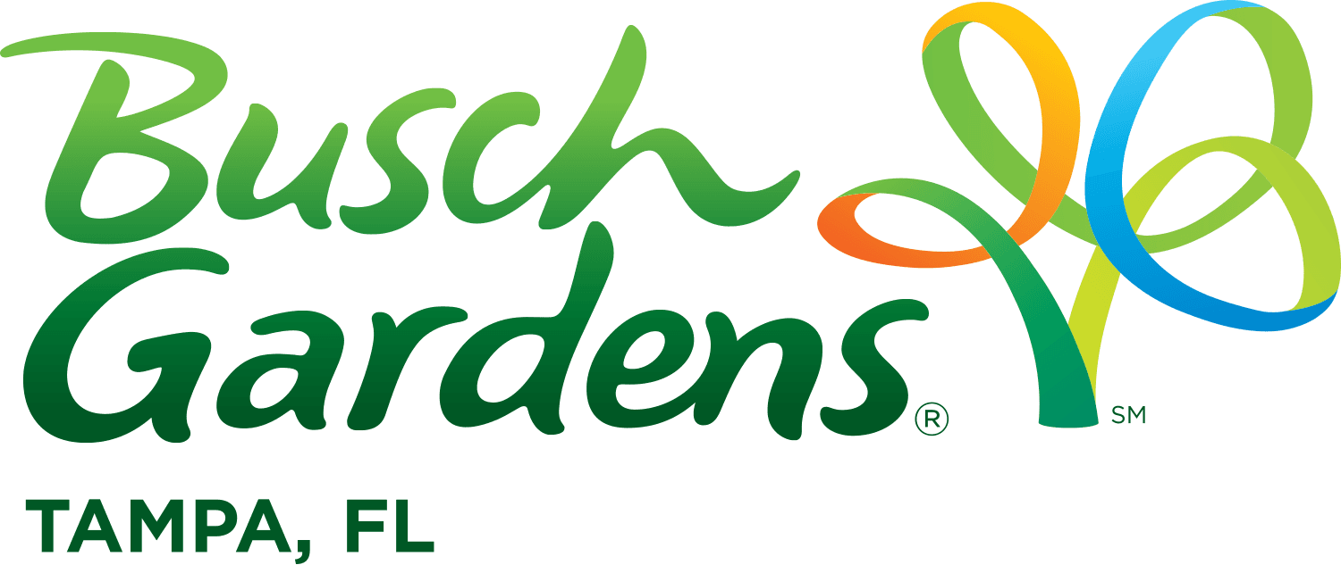 Busch Gardens Tampa Bay