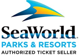 SeaWorld Authorized Ticket Seller