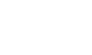 SeaWorld Orlando