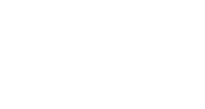 Universal Orlando Resort
