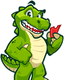 TicketsGator